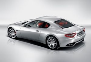 Maserati gt coupe 2.jpg
